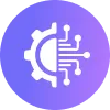Lavorudex App - Advanced Trading Algorithms