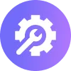 Lavorudex App - Enhanced User Interface