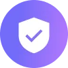 Lavorudex App - Improved Security