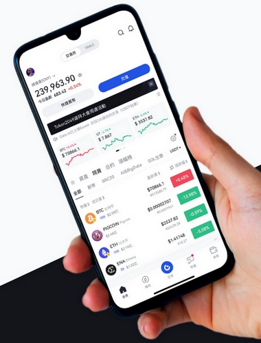 Lavorudex App - Como o aplicativo Lavorudex App aprimora sua negociação?
