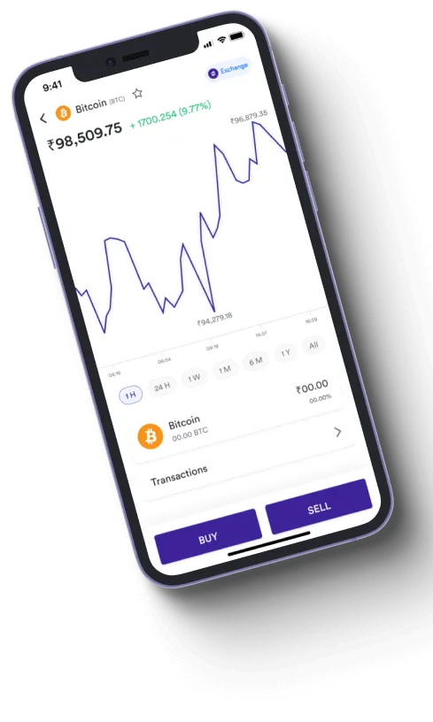 Lavorudex App - Is Lavorudex App a scam?