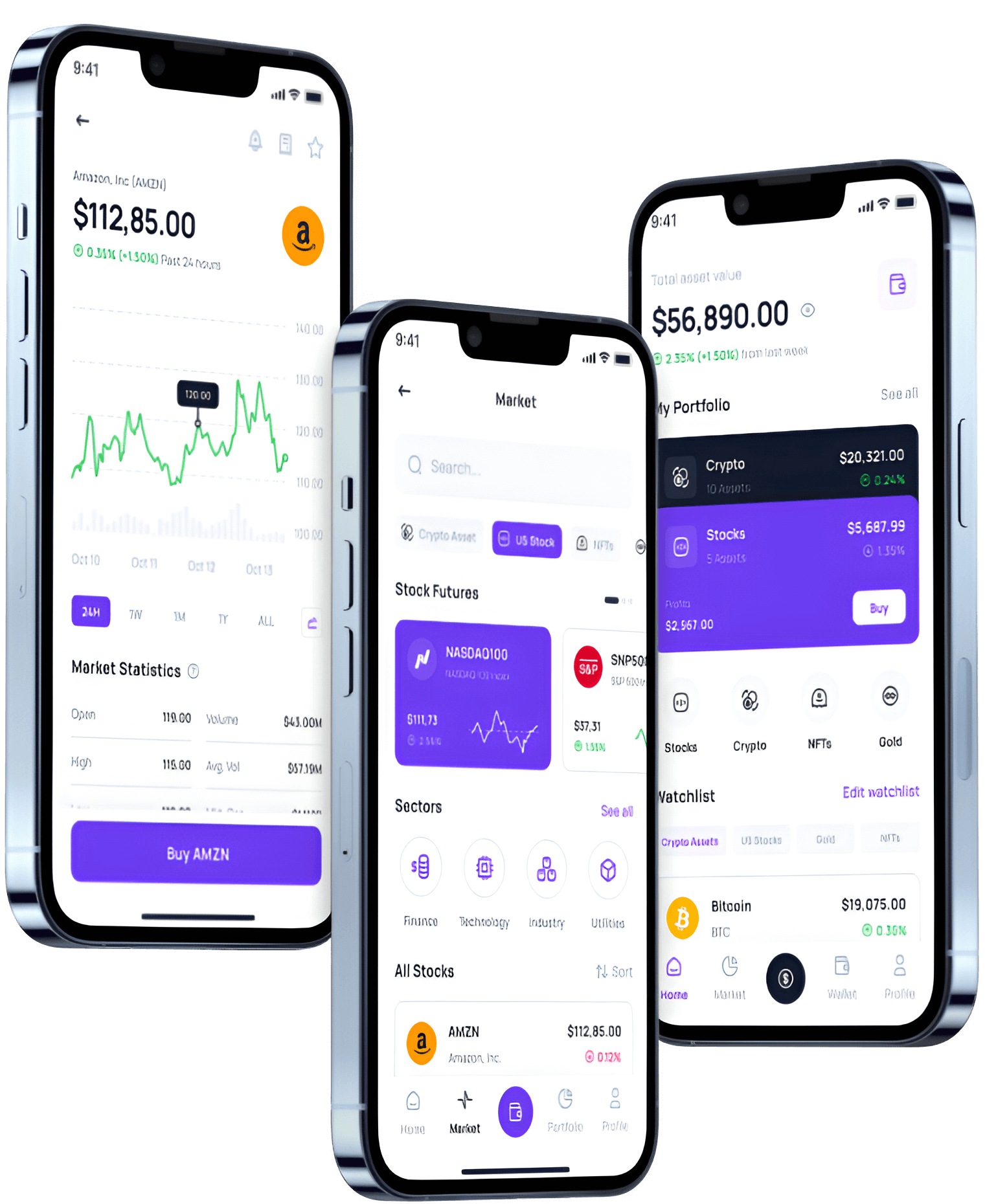 Lavorudex App - É o Lavorudex App uma fraude?