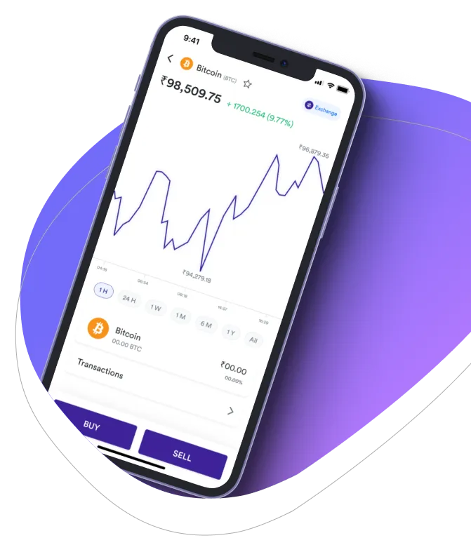 Lavorudex App  - Lavorudex App Team
