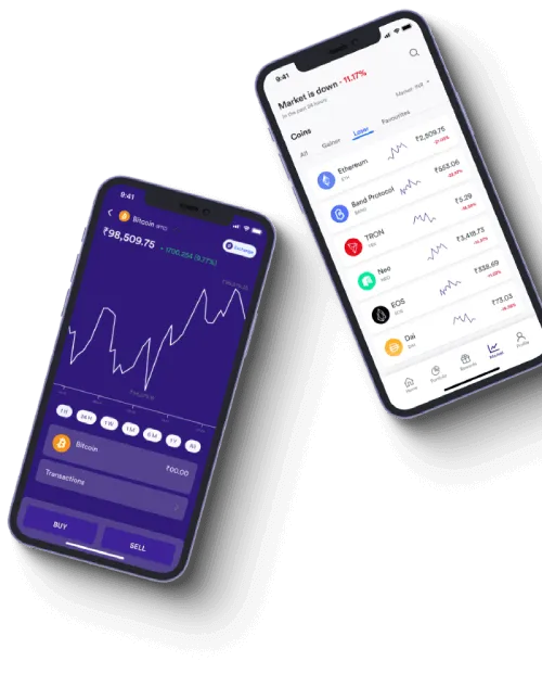 Lavorudex App - What is Lavorudex App?