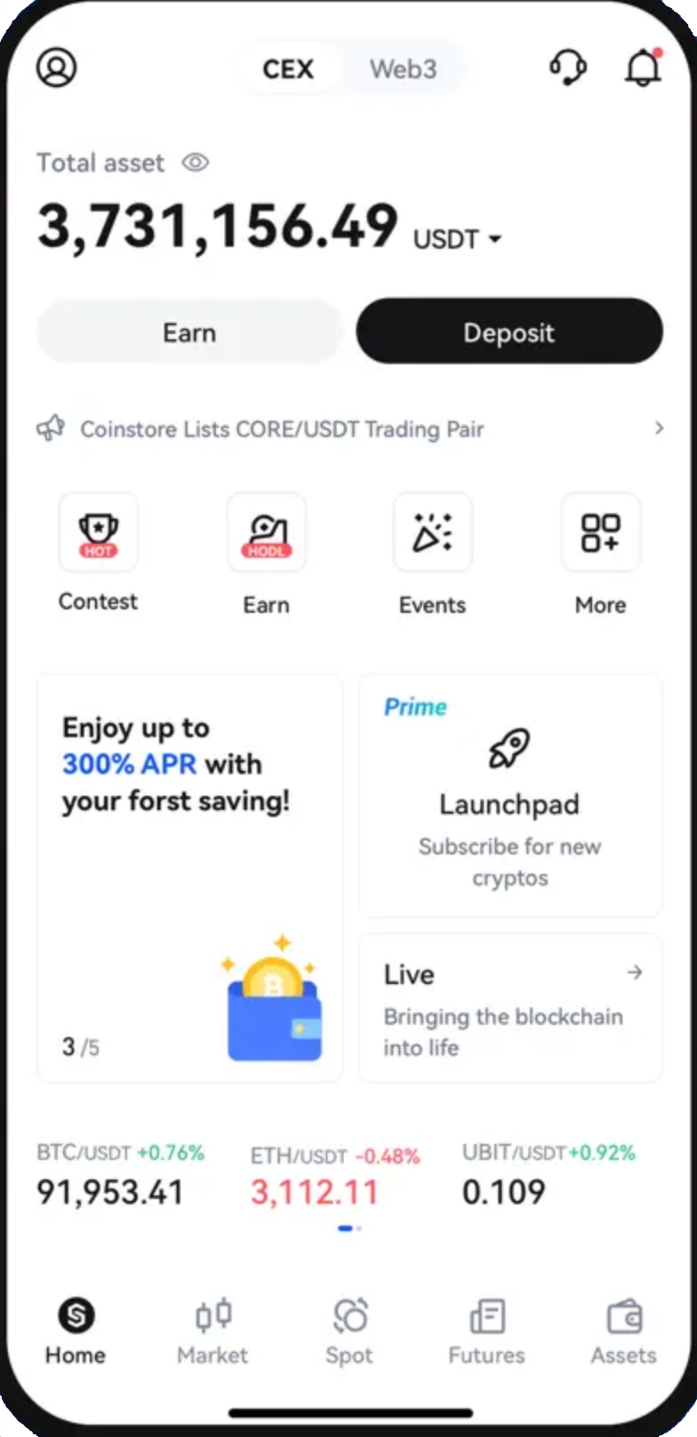 Lavorudex App - O que exatamente é negociação on-line?